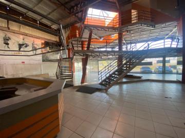 Alugar Comercial / Prédio em Pelotas R$ 16.500,00 - Foto 12 Alugar Comercial / Prédio em Pelotas R$ 16.500,00 - Foto 12