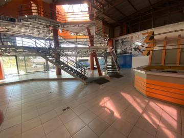 Alugar Comercial / Prédio em Pelotas R$ 16.500,00 - Foto 13 Alugar Comercial / Prédio em Pelotas R$ 16.500,00 - Foto 13