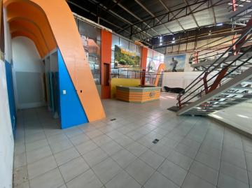 Alugar Comercial / Prédio em Pelotas R$ 16.500,00 - Foto 15 Alugar Comercial / Prédio em Pelotas R$ 16.500,00 - Foto 15