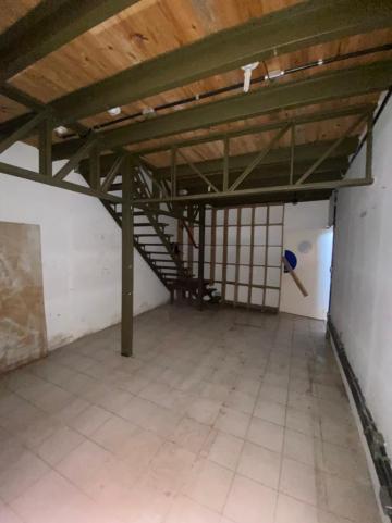Alugar Comercial / Prédio em Pelotas R$ 16.500,00 - Foto 16 Alugar Comercial / Prédio em Pelotas R$ 16.500,00 - Foto 16