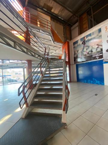 Alugar Comercial / Prédio em Pelotas R$ 16.500,00 - Foto 17 Alugar Comercial / Prédio em Pelotas R$ 16.500,00 - Foto 17