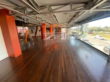Alugar Comercial / Prédio em Pelotas R$ 16.500,00 - Foto 21 Alugar Comercial / Prédio em Pelotas R$ 16.500,00 - Foto 21