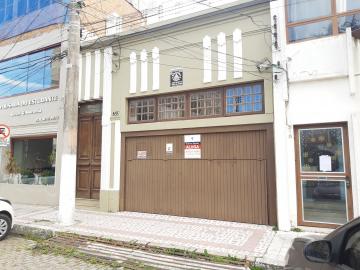 Alugar Casa / Padrão em Pelotas R$ 4.500,00 - Foto 1 Alugar Casa / Padrão em Pelotas R$ 4.500,00 - Foto 1