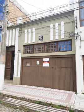 Alugar Casa / Padrão em Pelotas R$ 4.500,00 - Foto 2 Alugar Casa / Padrão em Pelotas R$ 4.500,00 - Foto 2