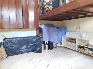 Alugar Casa / Padrão em Pelotas R$ 4.500,00 - Foto 24 Alugar Casa / Padrão em Pelotas R$ 4.500,00 - Foto 24