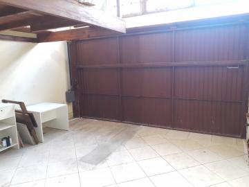 Alugar Casa / Padrão em Pelotas R$ 4.500,00 - Foto 25 Alugar Casa / Padrão em Pelotas R$ 4.500,00 - Foto 25