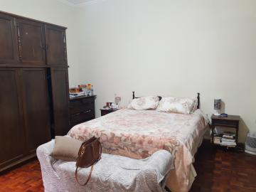 Alugar Casa / Padrão em Pelotas R$ 4.500,00 - Foto 6 Alugar Casa / Padrão em Pelotas R$ 4.500,00 - Foto 6