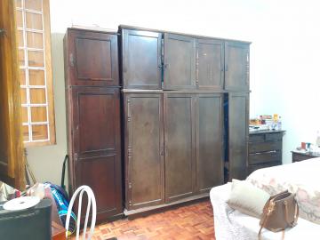 Alugar Casa / Padrão em Pelotas R$ 4.500,00 - Foto 7 Alugar Casa / Padrão em Pelotas R$ 4.500,00 - Foto 7
