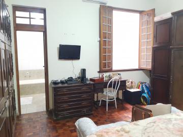 Alugar Casa / Padrão em Pelotas R$ 4.500,00 - Foto 8 Alugar Casa / Padrão em Pelotas R$ 4.500,00 - Foto 8