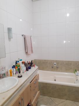 Alugar Casa / Padrão em Pelotas R$ 4.500,00 - Foto 28 Alugar Casa / Padrão em Pelotas R$ 4.500,00 - Foto 28