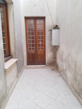 Alugar Casa / Padrão em Pelotas R$ 4.500,00 - Foto 29 Alugar Casa / Padrão em Pelotas R$ 4.500,00 - Foto 29