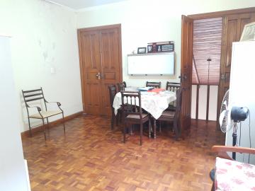 Alugar Casa / Padrão em Pelotas R$ 4.500,00 - Foto 10 Alugar Casa / Padrão em Pelotas R$ 4.500,00 - Foto 10