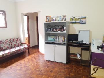 Alugar Casa / Padrão em Pelotas R$ 4.500,00 - Foto 11 Alugar Casa / Padrão em Pelotas R$ 4.500,00 - Foto 11