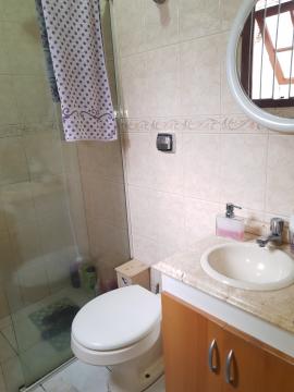 Alugar Casa / Padrão em Pelotas R$ 4.500,00 - Foto 30 Alugar Casa / Padrão em Pelotas R$ 4.500,00 - Foto 30