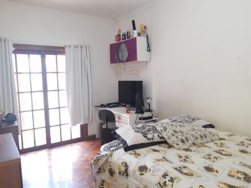 Alugar Casa / Padrão em Pelotas R$ 4.500,00 - Foto 13 Alugar Casa / Padrão em Pelotas R$ 4.500,00 - Foto 13
