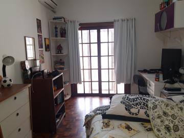Alugar Casa / Padrão em Pelotas R$ 4.500,00 - Foto 14 Alugar Casa / Padrão em Pelotas R$ 4.500,00 - Foto 14