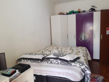 Alugar Casa / Padrão em Pelotas R$ 4.500,00 - Foto 15 Alugar Casa / Padrão em Pelotas R$ 4.500,00 - Foto 15