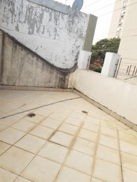 Alugar Casa / Padrão em Pelotas R$ 4.500,00 - Foto 17 Alugar Casa / Padrão em Pelotas R$ 4.500,00 - Foto 17