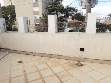 Alugar Casa / Padrão em Pelotas R$ 4.500,00 - Foto 18 Alugar Casa / Padrão em Pelotas R$ 4.500,00 - Foto 18