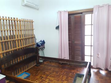 Alugar Casa / Padrão em Pelotas R$ 4.500,00 - Foto 12 Alugar Casa / Padrão em Pelotas R$ 4.500,00 - Foto 12