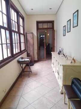 Alugar Casa / Padrão em Pelotas R$ 4.500,00 - Foto 31 Alugar Casa / Padrão em Pelotas R$ 4.500,00 - Foto 31