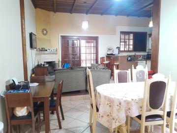 Alugar Casa / Padrão em Pelotas R$ 4.500,00 - Foto 20 Alugar Casa / Padrão em Pelotas R$ 4.500,00 - Foto 20