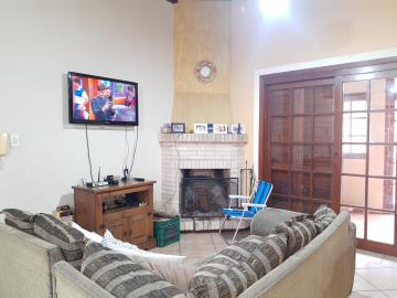 Alugar Casa / Padrão em Pelotas R$ 4.500,00 - Foto 19 Alugar Casa / Padrão em Pelotas R$ 4.500,00 - Foto 19