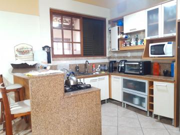 Alugar Casa / Padrão em Pelotas R$ 4.500,00 - Foto 21 Alugar Casa / Padrão em Pelotas R$ 4.500,00 - Foto 21