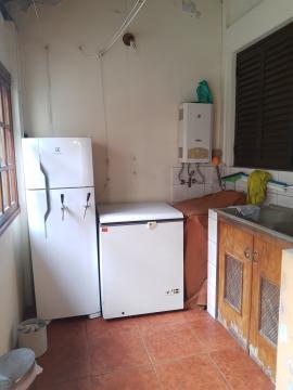 Alugar Casa / Padrão em Pelotas R$ 4.500,00 - Foto 22 Alugar Casa / Padrão em Pelotas R$ 4.500,00 - Foto 22