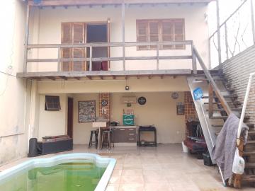 Alugar Casa / Padrão em Pelotas R$ 4.500,00 - Foto 33 Alugar Casa / Padrão em Pelotas R$ 4.500,00 - Foto 33