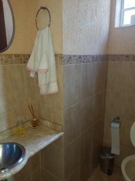 Alugar Casa / Padrão em Pelotas R$ 4.500,00 - Foto 34 Alugar Casa / Padrão em Pelotas R$ 4.500,00 - Foto 34