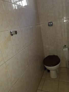 Alugar Casa / Padrão em Pelotas R$ 4.500,00 - Foto 35 Alugar Casa / Padrão em Pelotas R$ 4.500,00 - Foto 35