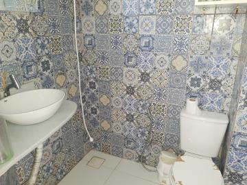 Alugar Casa / Padrão em Pelotas R$ 4.500,00 - Foto 36 Alugar Casa / Padrão em Pelotas R$ 4.500,00 - Foto 36