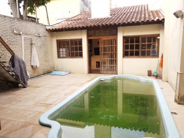 Alugar Casa / Padrão em Pelotas R$ 4.500,00 - Foto 37 Alugar Casa / Padrão em Pelotas R$ 4.500,00 - Foto 37