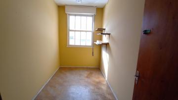 imagem 3 - Apartamento Central - Amplo e de Frente imagem 3 - Apartamento Central - Amplo e de Frente