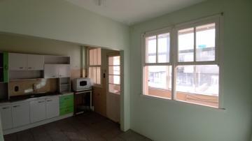 imagem 2 - Apartamento Central - Amplo e de Frente imagem 2 - Apartamento Central - Amplo e de Frente
