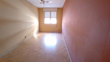 imagem 4 - Apartamento Central - Amplo e de Frente imagem 4 - Apartamento Central - Amplo e de Frente