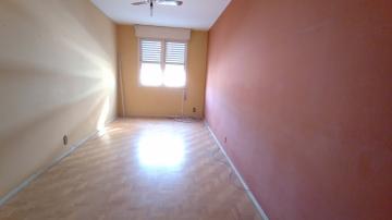 imagem 5 - Apartamento Central - Amplo e de Frente imagem 5 - Apartamento Central - Amplo e de Frente