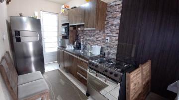 Comprar Casa / Padrão em Pelotas R$ 170.000,00 - Foto 3 Comprar Casa / Padrão em Pelotas R$ 170.000,00 - Foto 3