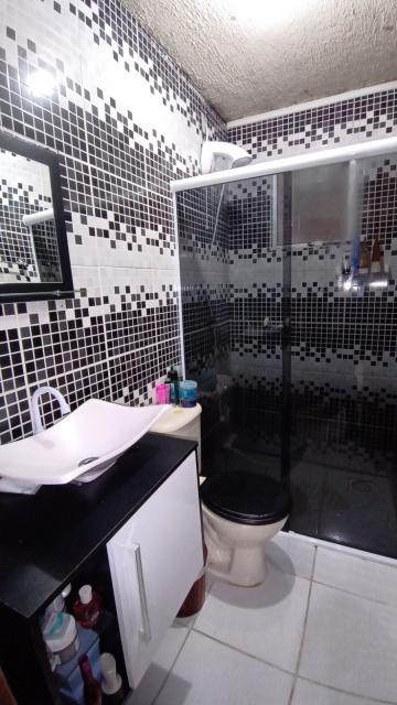 Comprar Casa / Padrão em Pelotas R$ 170.000,00 - Foto 4 Comprar Casa / Padrão em Pelotas R$ 170.000,00 - Foto 4