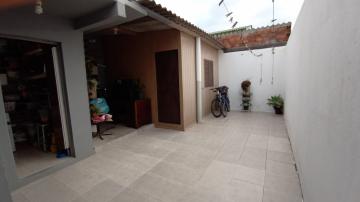 Comprar Casa / Padrão em Pelotas R$ 170.000,00 - Foto 8 Comprar Casa / Padrão em Pelotas R$ 170.000,00 - Foto 8