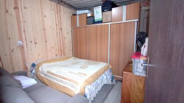 Comprar Casa / Padrão em Pelotas R$ 170.000,00 - Foto 7 Comprar Casa / Padrão em Pelotas R$ 170.000,00 - Foto 7