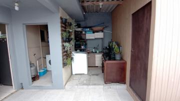 Comprar Casa / Padrão em Pelotas R$ 170.000,00 - Foto 9 Comprar Casa / Padrão em Pelotas R$ 170.000,00 - Foto 9