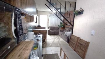 Comprar Casa / Padrão em Pelotas R$ 170.000,00 - Foto 2 Comprar Casa / Padrão em Pelotas R$ 170.000,00 - Foto 2