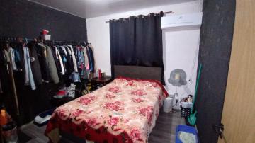 Comprar Casa / Padrão em Pelotas R$ 170.000,00 - Foto 5 Comprar Casa / Padrão em Pelotas R$ 170.000,00 - Foto 5