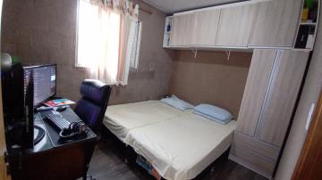Comprar Casa / Padrão em Pelotas R$ 170.000,00 - Foto 6 Comprar Casa / Padrão em Pelotas R$ 170.000,00 - Foto 6