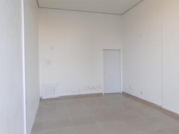 Alugar Comercial / Sala em Condomínio em Pelotas R$ 1.500,00 - Foto 3 Alugar Comercial / Sala em Condomínio em Pelotas R$ 1.500,00 - Foto 3