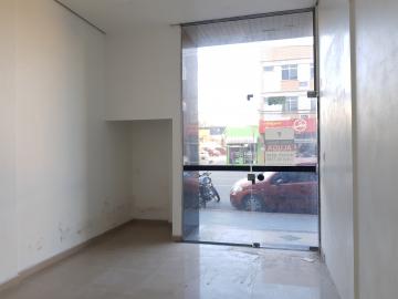 Alugar Comercial / Sala em Condomínio em Pelotas R$ 1.500,00 - Foto 4 Alugar Comercial / Sala em Condomínio em Pelotas R$ 1.500,00 - Foto 4