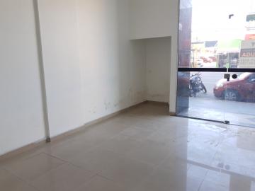 Alugar Comercial / Sala em Condomínio em Pelotas R$ 1.500,00 - Foto 5 Alugar Comercial / Sala em Condomínio em Pelotas R$ 1.500,00 - Foto 5