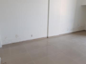 Alugar Comercial / Sala em Condomínio em Pelotas R$ 1.500,00 - Foto 6 Alugar Comercial / Sala em Condomínio em Pelotas R$ 1.500,00 - Foto 6